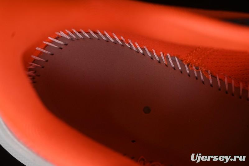 Nike Air Zoom Pegasus 41 Breathable Lightweight Running Shoes with Cushioning - FZ1626-800