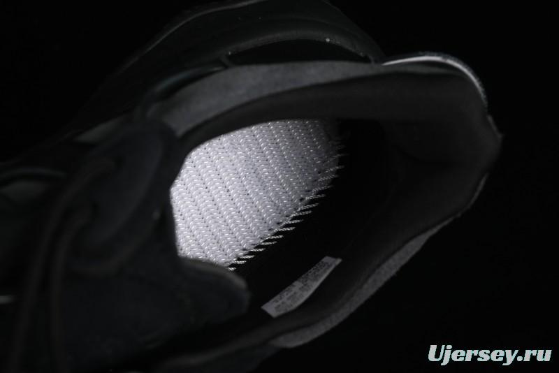 Adidas Originals Ozweego TR Retro Lightweight Casual Running Shoes - ID9825