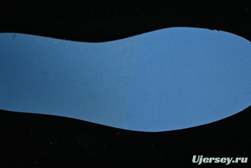 Nike Air Jordan 1 Low Retro Basketball Shoes Panda Mischief Pioneer Rider - 553560-140