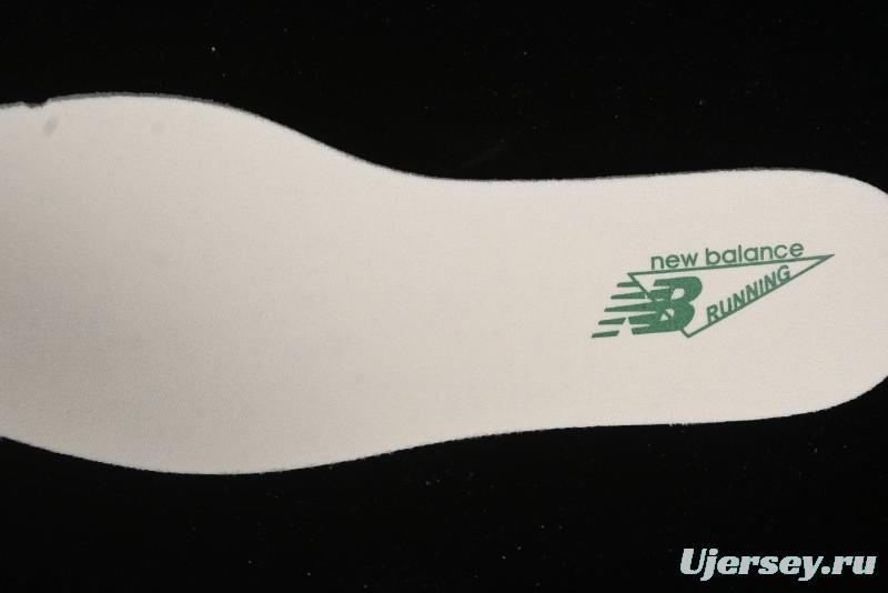 New Balance 1000 Series Retro Dad Style Low-Top Casual Running Sneakers - M1000MC