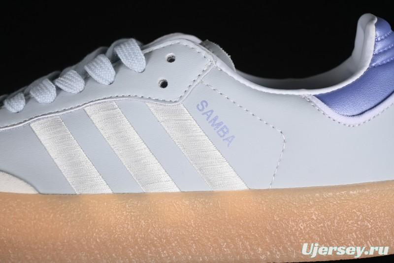 Adidas Samba W IG1953 Casual Sneakers - IG1953