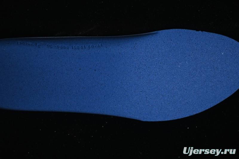 Moncler Trailgrip GTX Mountain Outdoor Shoes with Cordura Nylon Gore-Tex Waterproof Vibram Outsole - M00090M3457