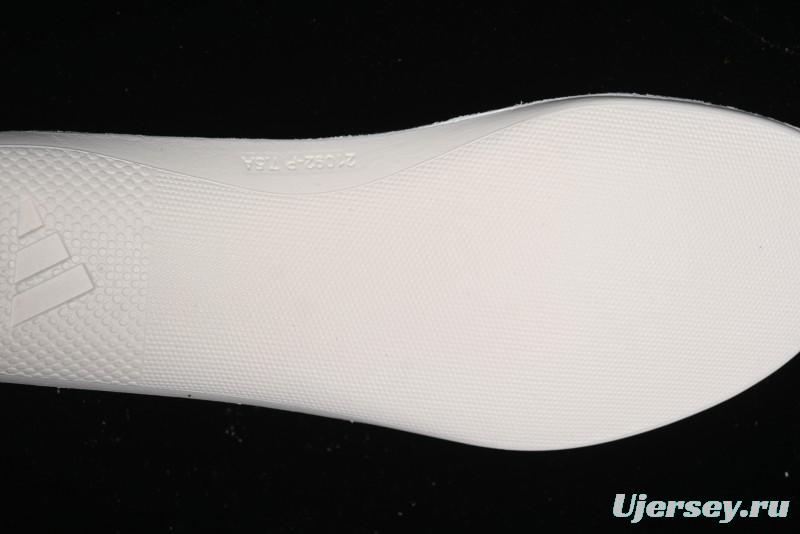 Adidas Ultraboost 5X JI1332 Running Shoes with Boost Cushioning - JI1332