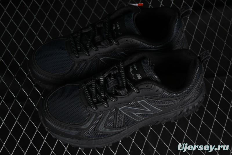 New Balance MT410 Series Casual Sports Running Shoes - MT410CK5