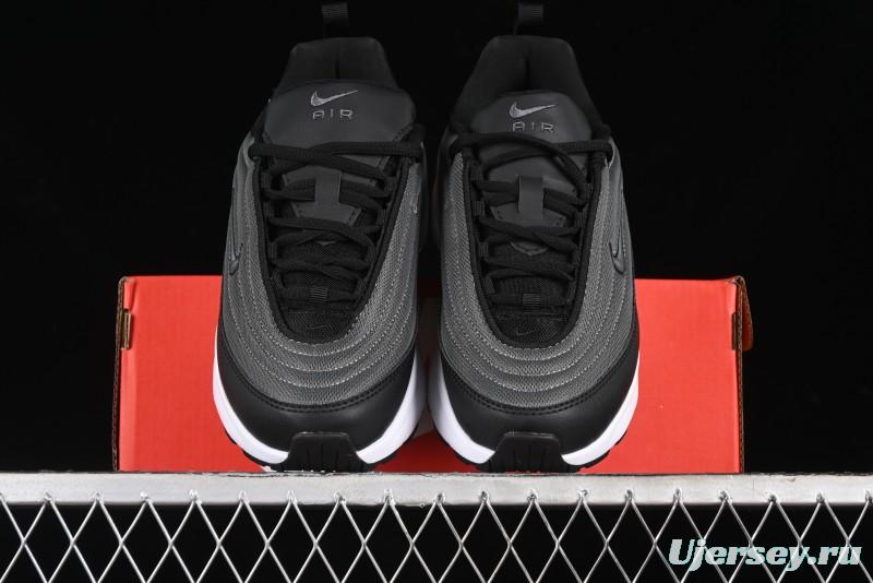 Nike Air Max Portal Retro Running Shoes with Air Cushion - HF3053-105