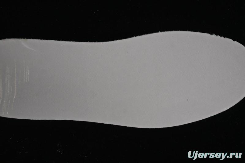 Nike SB Dunk Low x Supreme x Stussy Anniversary Customized Sneakers in Off-White Grey Check - SJ2068-272