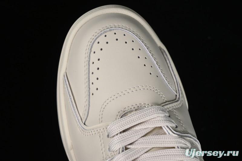 New York MLB Hall of Famer Casual Sports Shoes - 3ASXHSN3N43WHS