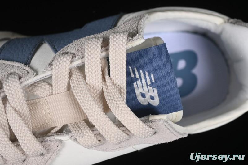 New Balance MS327 Series Retro Casual Running Shoes - U327LU