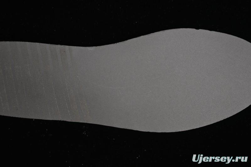 Nike Dunk Low SB Casual Skate Shoes with Chestnut-Inspired Design - FV8106-361