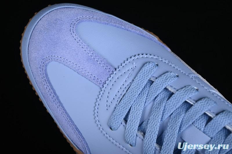 Puma Bella UT Leather Fashion Casual Sneakers - 402186-02