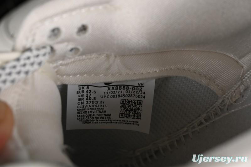 Nike SB Dunk Low Supreme Collaboration - Classic Beige Green Anniversary High-End Custom Low-Top Casual Skate Shoes - XX8888-002