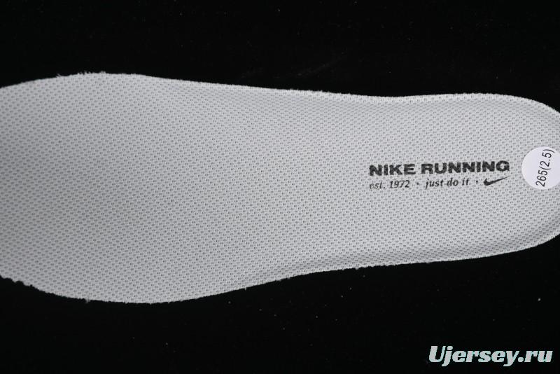 Nike Air Zoom Pegasus 41 Lightweight Breathable Running Shoes with Cushioning - HQ3492-133