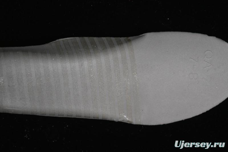 Nike Air Force 1 '07 Low Deconstructed Strap Casual Sneakers - CX6951-153