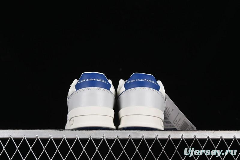 Nike MLB HOFER Casual Sneakers - 3ASXHSN4N07NYS