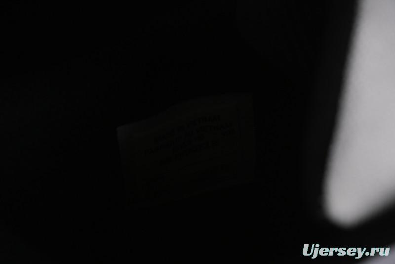 Nike Hyperquick SE Cushioned Breathable Basketball Shoes - FN4678-100