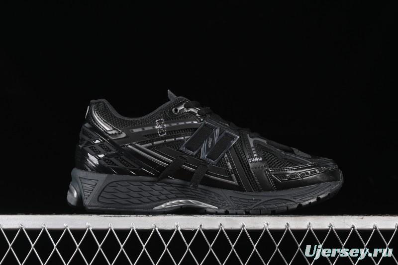 New Balance 1906 Series Retro Dad Style Casual Running Shoes - M1906AF