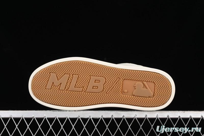 New York MLB Hall of Famer Casual Sports Shoes - 3ASXHSN3N43WHS