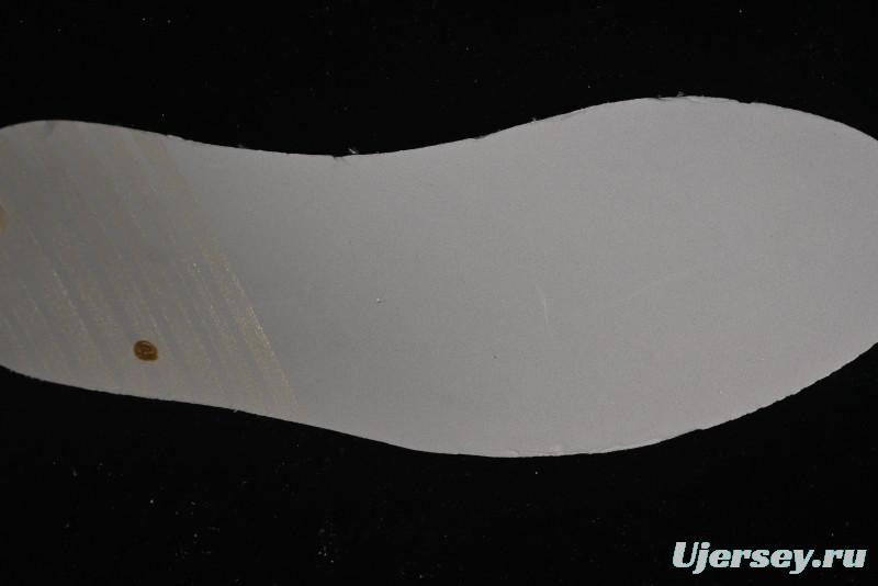 Nike Travis Scott x Fragment Design x Air Jordan 1 Low OG SP AJ1 Supreme Collaboration - CF3688-015