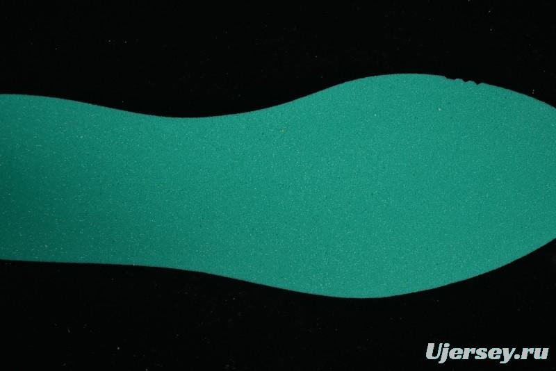 Puma Bella UT Leather Fashion Casual Sneakers - 402186-06