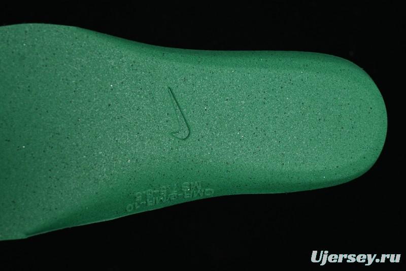 Nike Air Zoom Pegasus 41 Lightweight Breathable Running Shoes with Cushioned Support - FZ5094-001