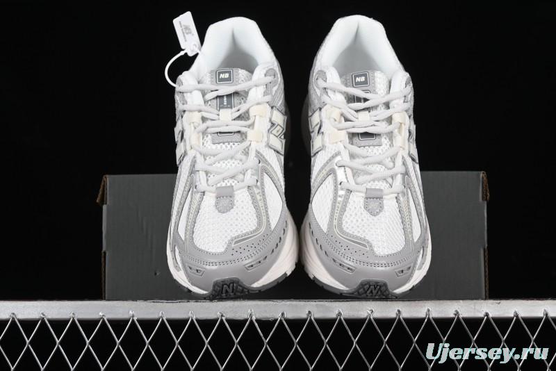 New Balance 1906 Series Retro Dad Style Casual Running Shoes - M1906RJM