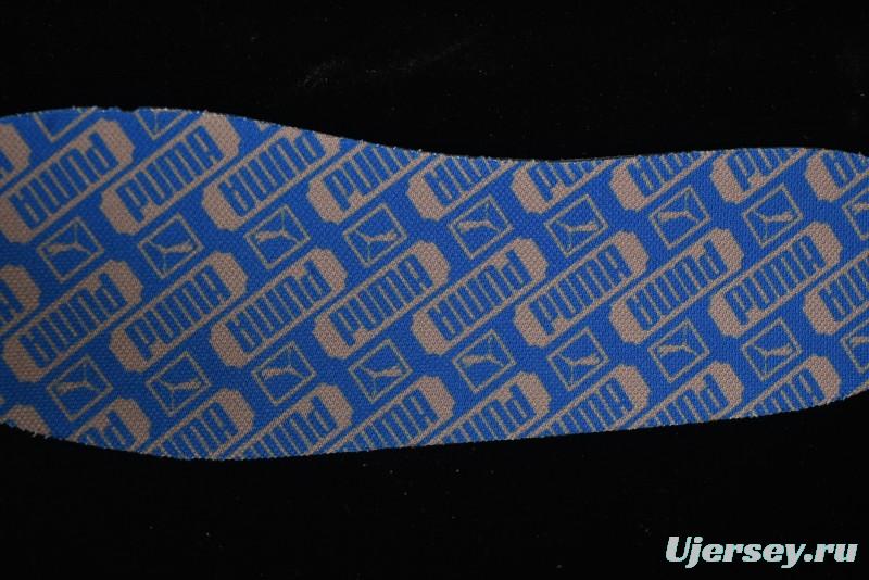 Puma Suede XL Retro Casual Sneakers - 395205-03