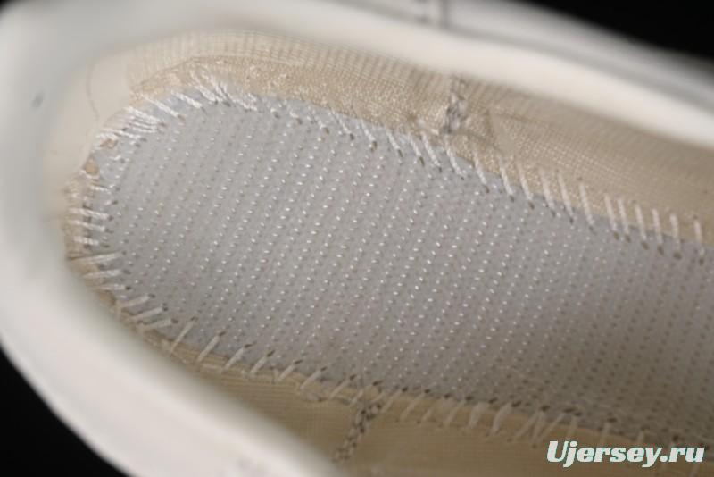 Adidas Originals SL 72 RS Retro Running Shoes - JI3531