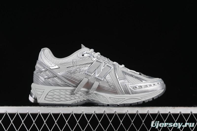 New Balance 1906 Series Retro Dad Style Casual Running Shoes - M1906AG