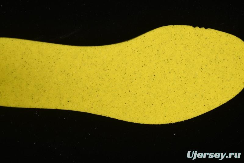 Nike Air Max Portal Retro Running Shoes with Air Cushion - HF3053-002