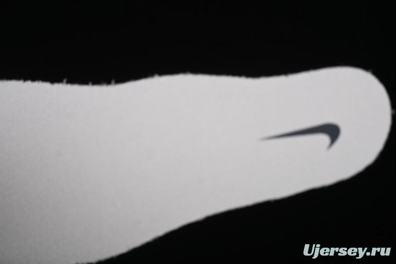 Nike P-6000 Prm Retro Casual Sneakers with Lightweight Design - CD6404-018