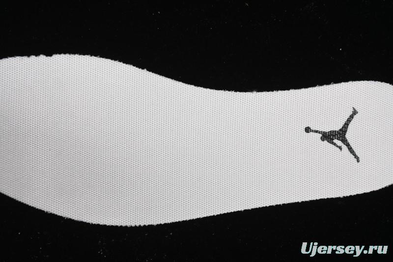 Nike Air Jordan 1 Low Retro Basketball Shoes - SJ9950-009