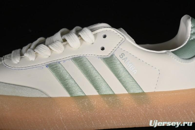 Adidas Samba W IG1947 Casual Sneakers