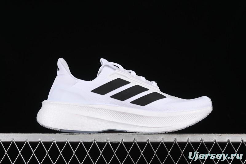 Adidas Ultraboost 5X IH3111 Running Shoes with Boost Cushioning - IH3111