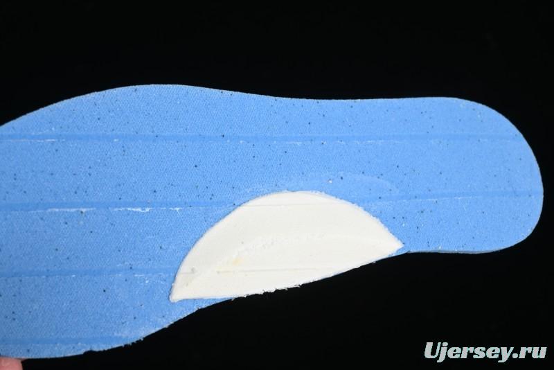 Onitsuka Tiger Mexico 66 Low-Top Leather Running Shoes - 1183C076-101