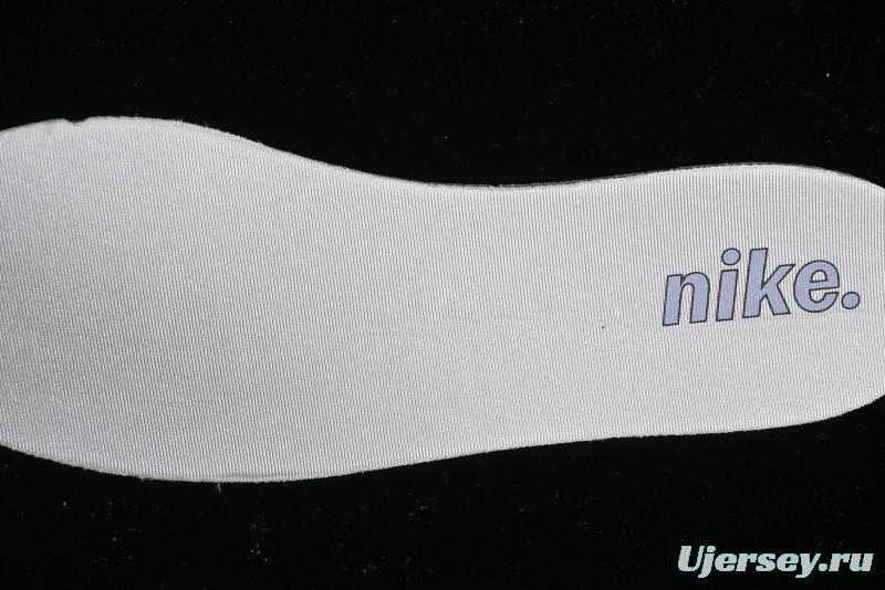 Nike Killshot 2 Retro Comfortable Anti-Slip Low-Top Skate Shoes - HJ7263-010