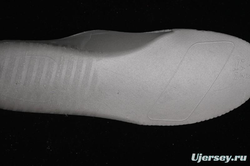 Nike Nocta x Nike Air Force 1 '07 Low Casual Sneakers in Beige Green - NO0224-027