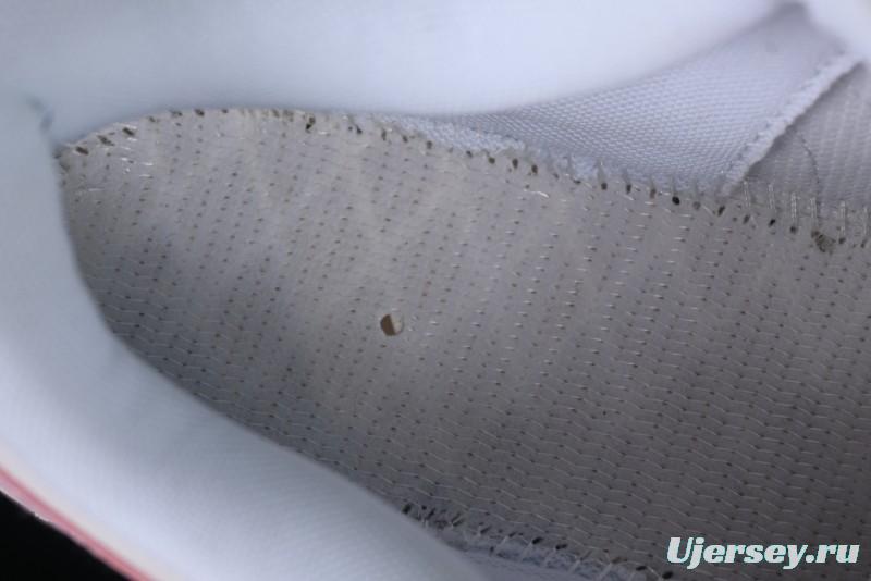 Puma Suede XL Retro Casual Sneakers - 397255-05