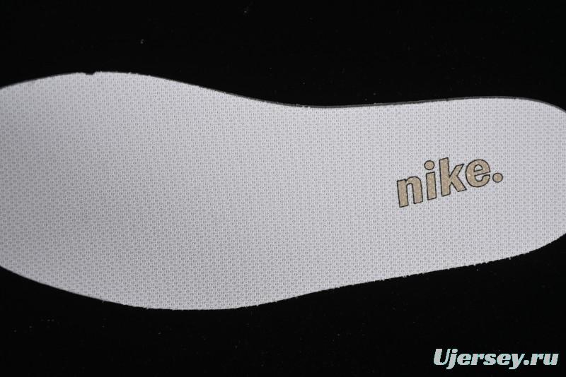 Nike V2K Runtekk 3XL Retro Low-Top Running Shoes with Shock Absorption and Anti-Slip Design - HJ7245-100