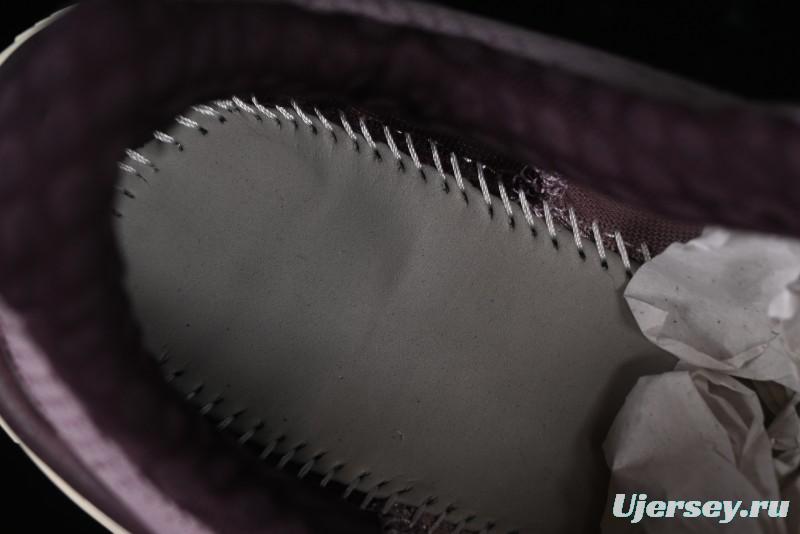 New Balance FuelCell Rebel V5 Low-Top Slip-Resistant Durable Versatile Casual Running Shoes - MMORLL5