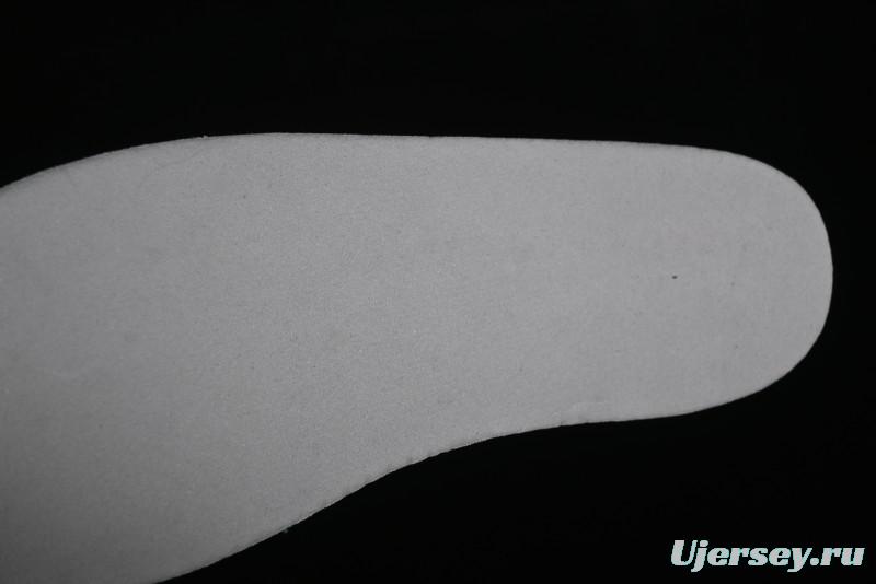 Nike Flex Advance Hook and Loop Breathable Soft Lightweight Kids Shoes - CZ0186-009