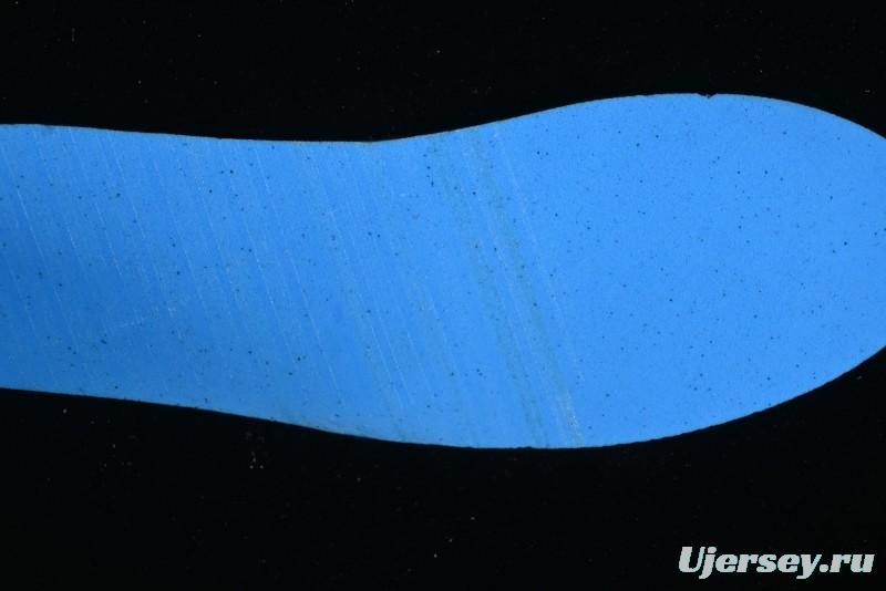 Nike Air Jordan 1 Low OG "Obsidian" Basketball Shoes - CZ0790-400