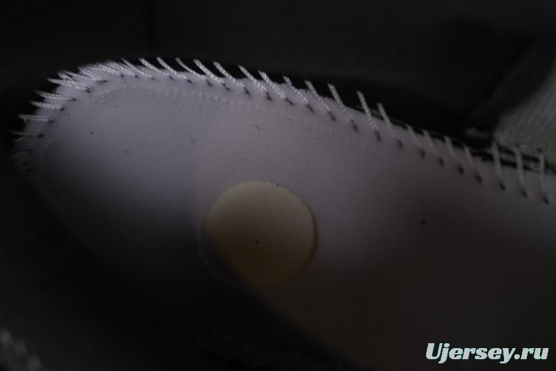 Adidas Supernova Rise Lightweight Running Shoes with Dreamstrike+ Midsole - IG5837