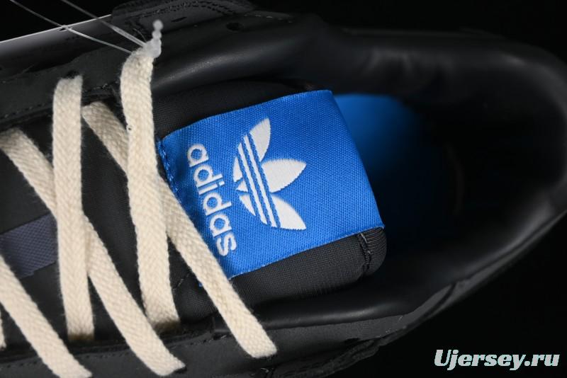 Adidas Forum 84 Low Retro Basketball Shoes - ID6266