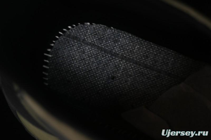 Moncler Trailgrip GTX Mountain Outdoor Shoes with Cordura Nylon Gore-Tex Waterproof Vibram Outsole - M00090M3457