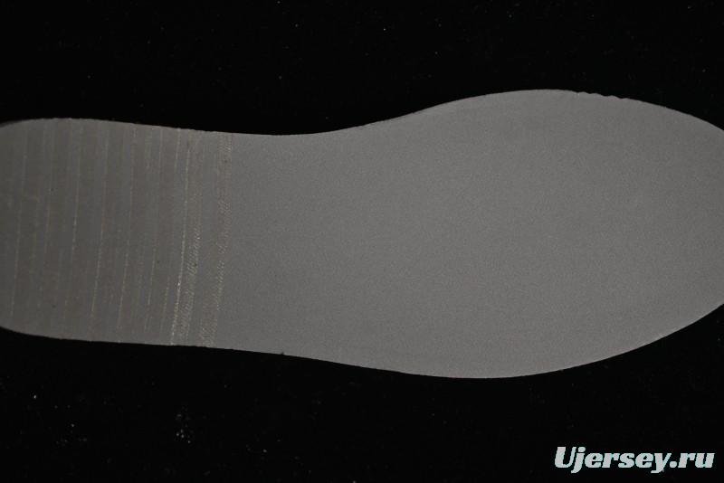 Nike Dunk Low Panda Prank CNY Year of the Dragon Limited Edition Team Red SB Low Top Casual Skate Shoes - DD1391-601