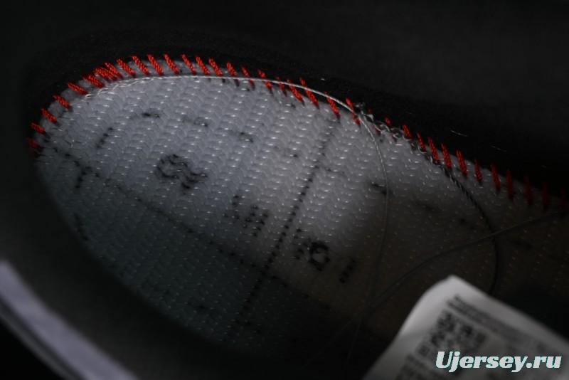 Nike Air Force 1 '07 Low Custom Casual Sneakers - CW2288-111