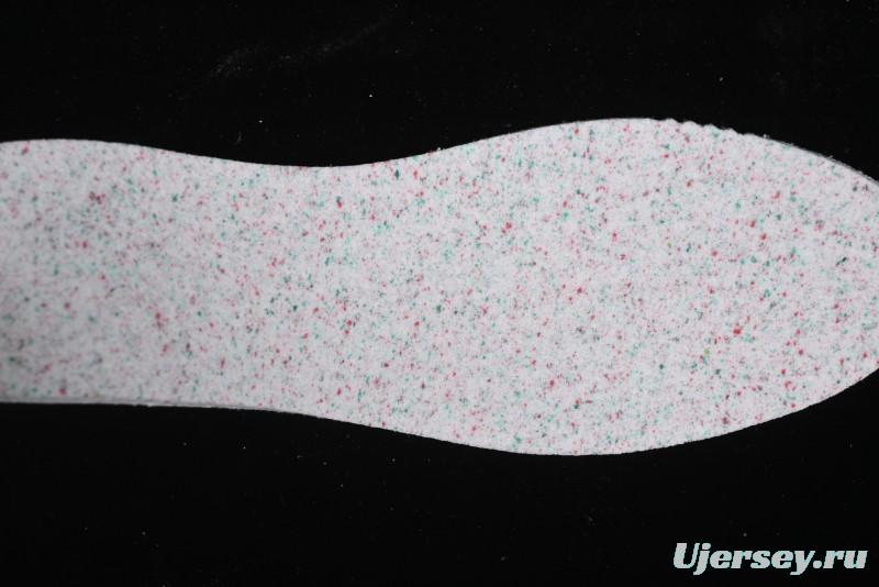 Adidas Samba W IG1953 Casual Sneakers - IG1953