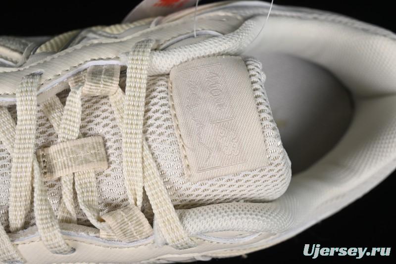 New Balance MT410 Series Casual Sports Running Shoes - MT410SA5