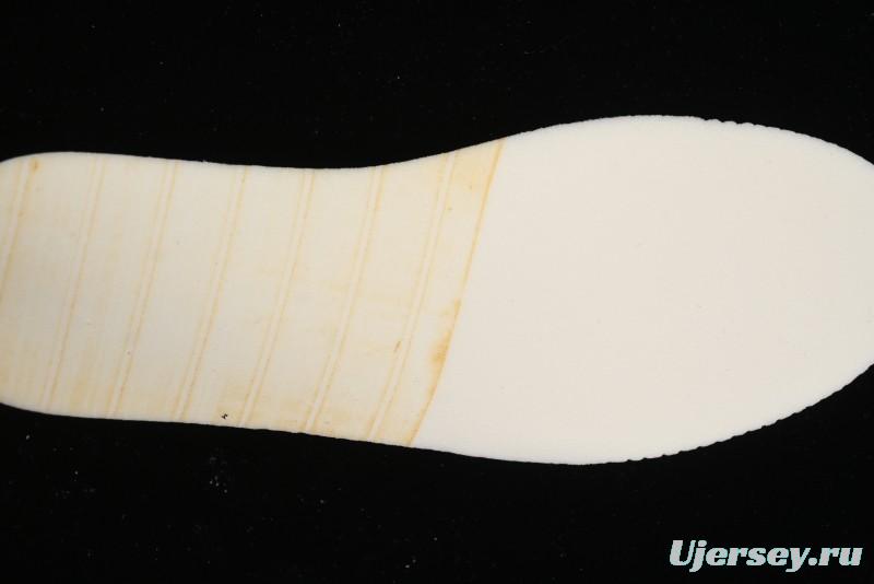 Nike Air Force 1 PLT AF ORM Triple White Low Top Casual Sneakers - DJ9946-108