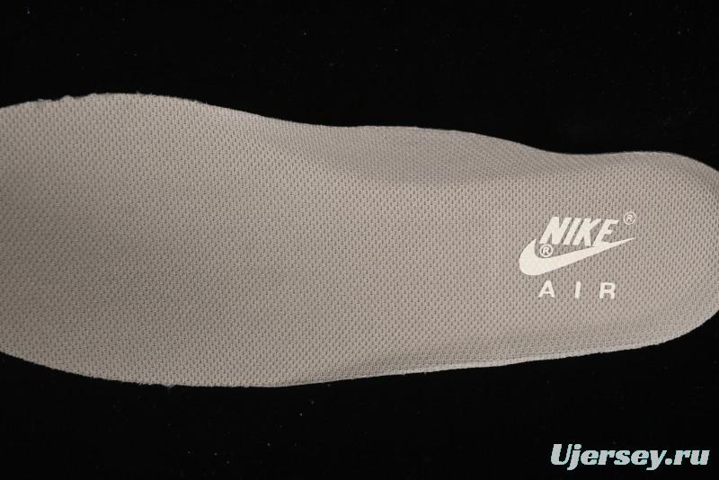 Nike Air Force 1 '07 Low Custom Casual Sneakers - CW2288-111